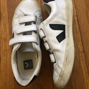 VEJA sneakers
